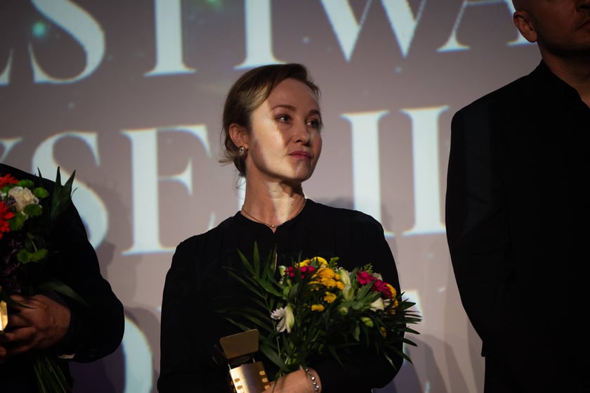 17. Festiwal Reżyserii Filmowej im. Sylwestra Chęcińskiego i 13. Festiwal Aktorstwa Filmowego im. Tadeusza Szymkowa trwały we Wrocławiu od 6 do 11 kwietnia.